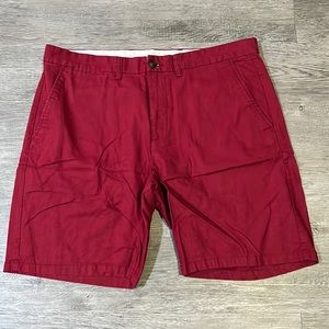 OLD NAVY Mens shorts Size 38